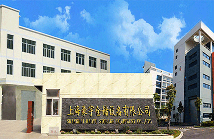 开云·官方端网页版登录入口-开云(中国)-